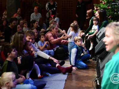 Elérhetők az édesanyáknak és a családoknak járó kedvezményekről szóló adóelőleg-nyilatkozatok